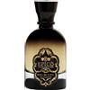 Epicò Home Fragrances Will Be Love Eau de parfum