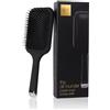 ghd The All-Rounder Paddle Brush - spazzola piatta