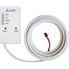 Mitsubishi Electric Interfaccia WI-FI | MAC-587IF-E