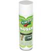 CAMON - MUSSH 400923 SCHIUMA DETERGENTE PER FILTRI - 500 ML