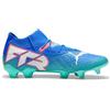 PUMA SCARPE FUTURE 7 ULTIMATE FG/AG - BLUE [011821]