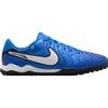 NIKE SCARPA TIEMPO LEGEND 10 ACADEMY TURF UOMO [01185]