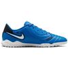 NIKE SCARPA TIEMPO LEGEND 10 CLUB TURF UOMO [011815]