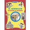 Il giubileo spiegato ai bambini