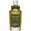 Penhaligon's Profumi PENHALIGON'S THE DANDY EDP 100ml