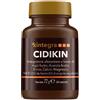 Cidikin 60 Compresse Kintegravit pz