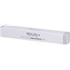 Rougj Make-Up ROUGJ+ matita occhi long lasting 8H nera 1 pz Altro