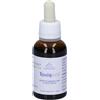 Toxigard Soluzione Idroalcolica Gocce 30 Ml ml orali