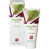 Vegeven Cremagel Tubo 100Ml 100 ml Crema