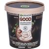 L'oreal Italia SpA Div. CPD Garnier Good Colorazione Permanente 4.0 Castano Cioccolato 160 g Tintura