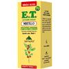 Mirtillo Lemuria Mirtillo Estratto Titolato 30 Ml ml Gocce orali