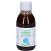 Tosse Bambini Puressentiel Respirazione Sciroppo Tosse 140 ml