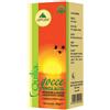 Quilia 30 ml Soluzione orale
