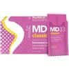 Md33 C 6 Bustine Da 10 Ml Fitodal 6x10 ml Bustina