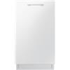 Samsung Lavastoviglie da Incasso Slim DW50R4060BB