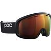 Poc Maschera Da Sci Fovea Mid Race