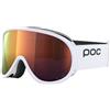 Poc Maschera Da Sci Retina Mid