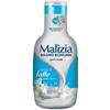 Malizia Bagno Crema Di Latte 1lt