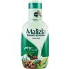 Malizia Bagno Pino 1lt