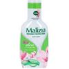 Malizia Bagno Bio Aloe&magnolia 1lt