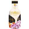 Malizia Bagno Orchidea&ambra 1lt