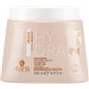 Alama Maschera Idratante 500ml