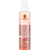 Alama Conditioner Leggero Idratante 250ml