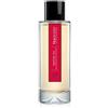 TEAOLOGY Passion Tea All Over edt