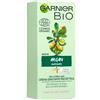 Garnier Bio Argan Crema Riparatrice 50 ml