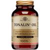 Solgar Tonalin Oil Integratore Acido Linoleico 60 Perle