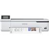 Epson Plotter Epson SC-T2100