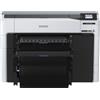 Epson Plotter Epson C11CJ49302A0