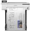 Epson Plotter Epson SC-T3100