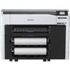 Epson Plotter Epson C11CJ49301A0