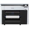 Epson Plotter Epson C11CJ48301A0