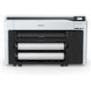 Epson Stampante Epson SC-T5700D