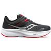 Saucony Scarpe running donna Saucony Ride 16 Shadow/Lux UK 5,5