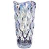 MagicPro Vaso colorato, 30 cm