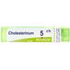 Boiron Cholesterinum 5CH Granuli Omeopatici, 4g