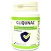 Proeon Gliqunac Integratore Alimentare Antiossidante, 30 compresse