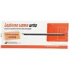 Same Lozione Capelli Urto 12 Fiale Da 8 Ml