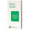 Pitiren Lozione Capelli 50 Ml