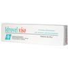 Idrovel Idrovel Crema Viso 30 g