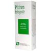 Pitiren Detergente Cute e Capelli 150 Ml