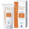 Biogena Tae Break Gelcrema Spf50 Crema Solare 150 Ml