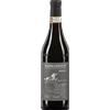 Ca' del Baio Asili Barbaresco DOCG 2022 - Ca' del Baio - Formato: 0.75 l