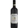 Capanna Brunello di Montalcino DOCG 2019 - Capanna - Formato: 0.75 l
