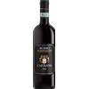 Capanna Rosso di Montalcino DOC 2022 - Capanna - Formato: 0.75 l