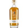 Marzadro Grappa Diciotto Lune Stravecchia - Marzadro - Formato: 0.50 l