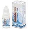 PODOLIFE Onicopod Emolliente Podolife